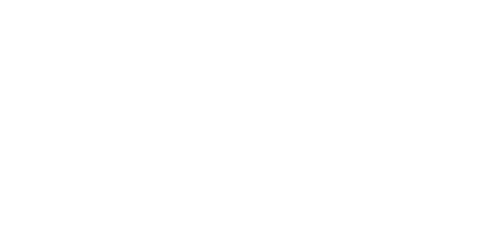 TewasArt Africa